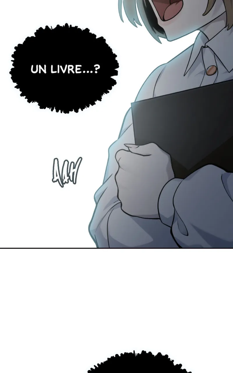 Tower Of God - 585 - 67b27ef3dd5aa.webp