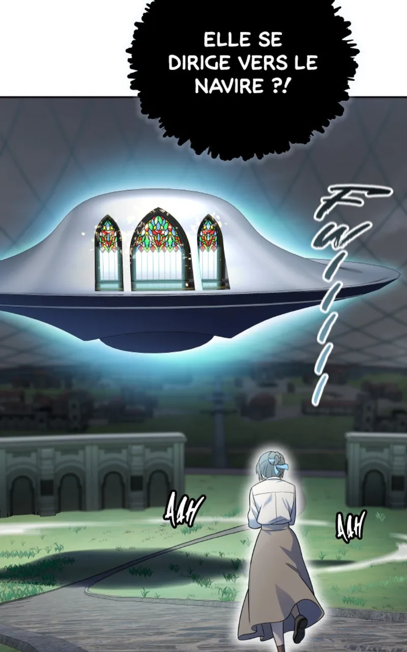 Tower Of God - 585 - 67b27ef421415.webp