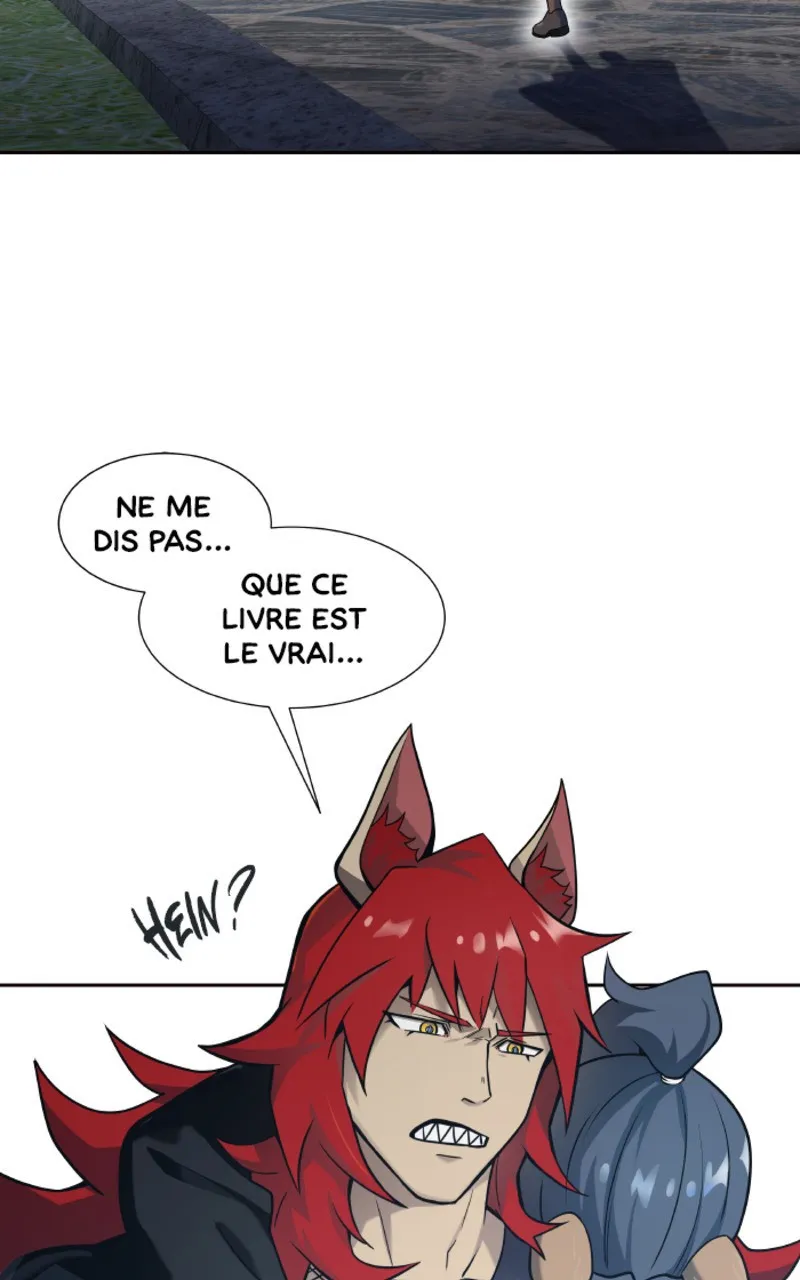 Tower Of God - 585 - 67b27ef450c9a.webp