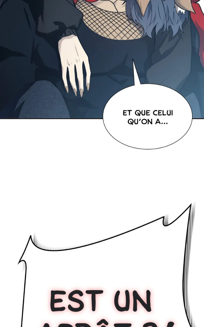 Tower Of God - 585 - 67b27ef48172b.webp