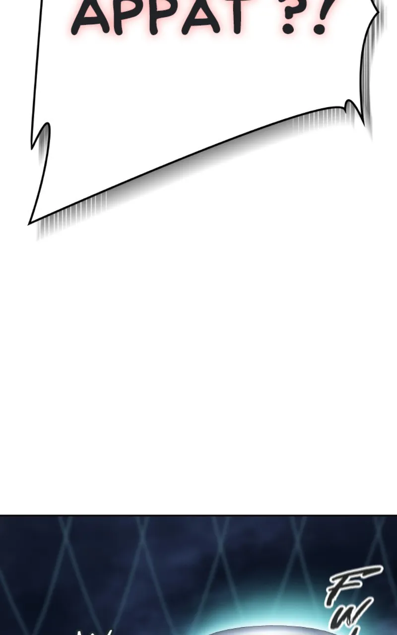 Tower Of God - 585 - 67b27ef4a904e.webp