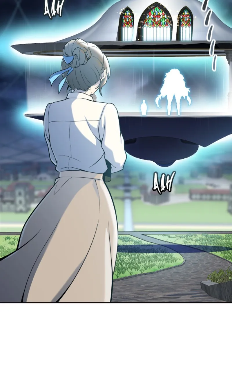 Tower Of God - 585 - 67b27ef4e284a.webp