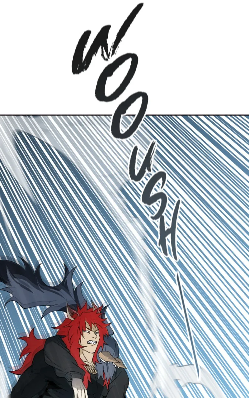 Tower Of God - 585 - 67b27ef530cb1.webp