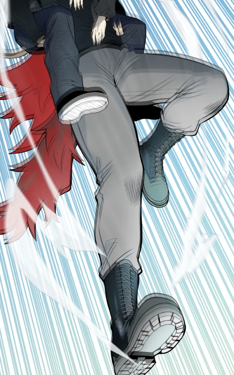 Tower Of God - 585 - 67b27ef574029.webp