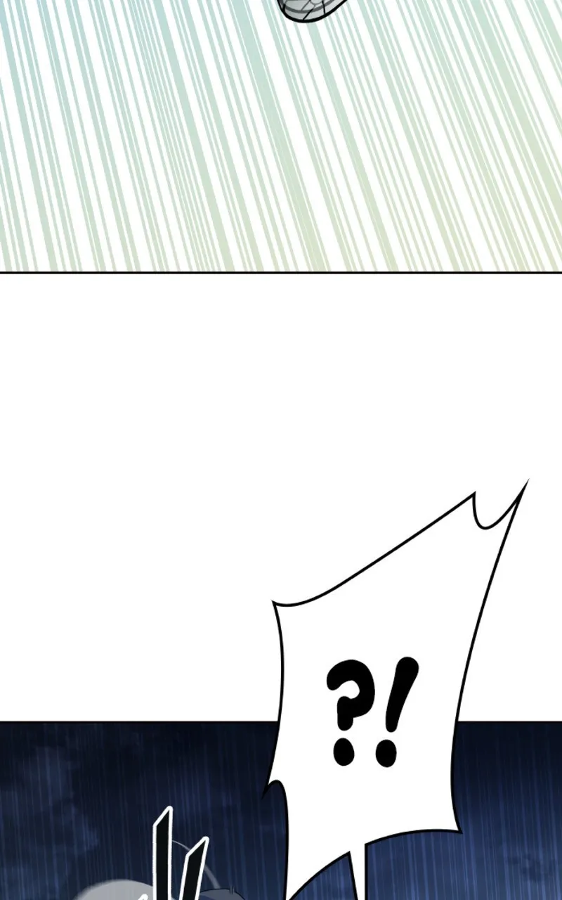 Tower Of God - 585 - 67b27ef5a470c.webp