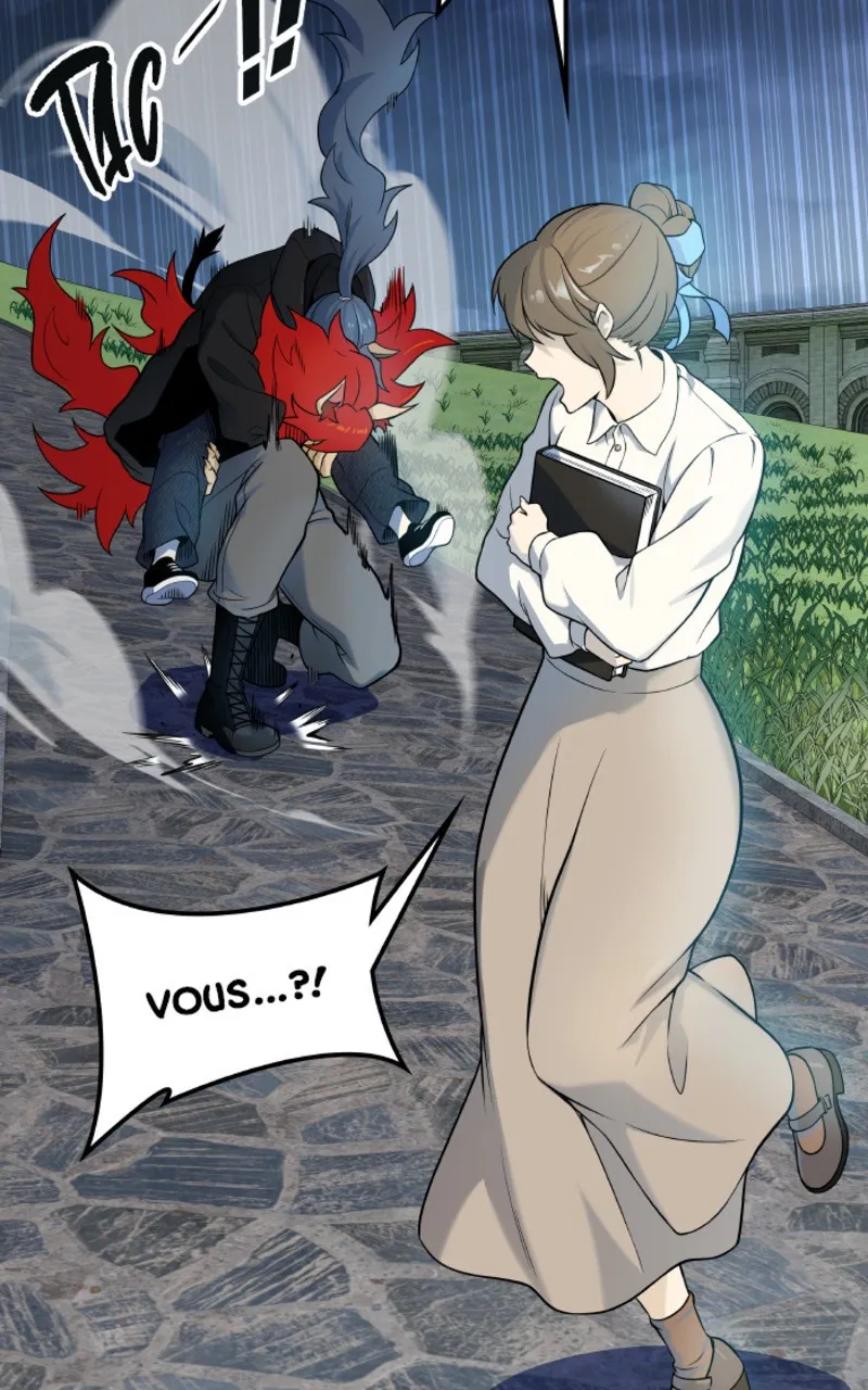 Tower Of God - 585 - 67b27ef5e7dd3.webp