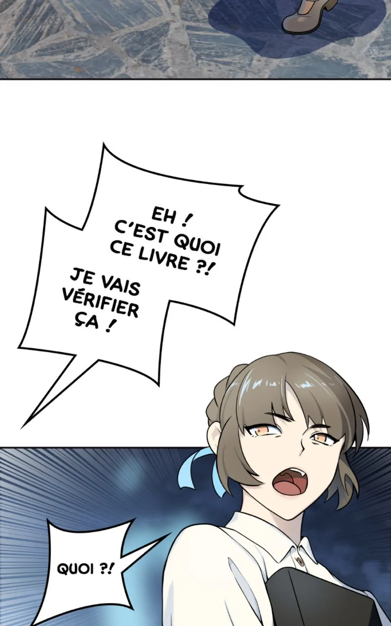 Tower Of God - 585 - 67b27ef625141.webp