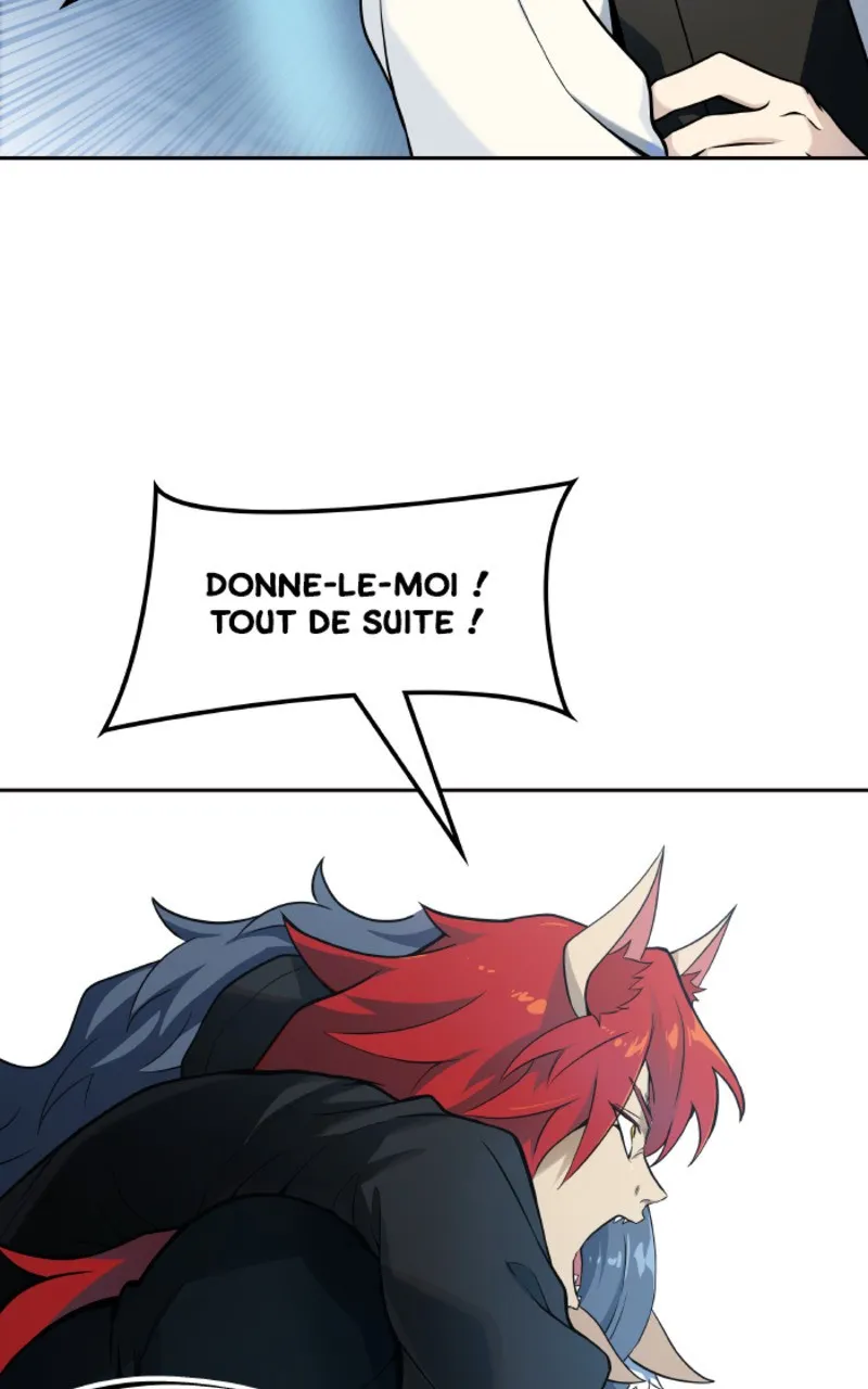 Tower Of God - 585 - 67b27ef64922d.webp