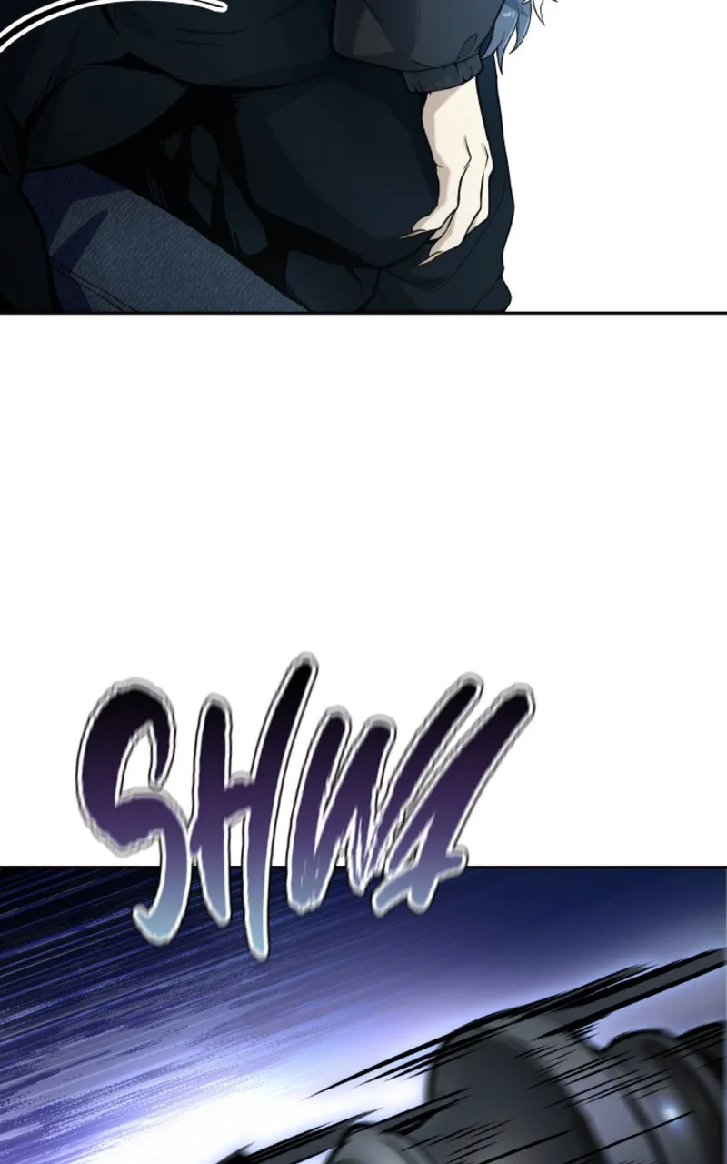 Tower Of God - 585 - 67b27ef675a33.webp