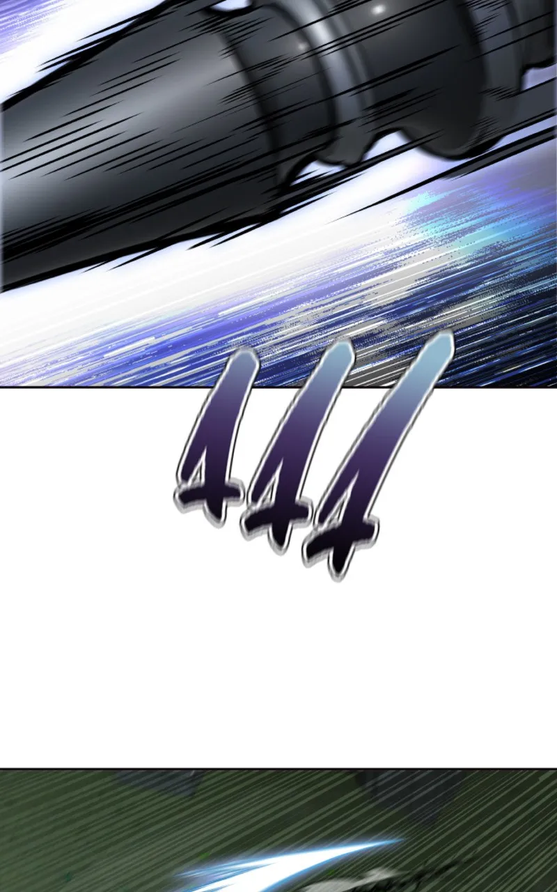Tower Of God - 585 - 67b27ef6c9eff.webp