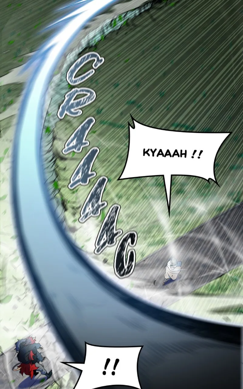 Tower Of God - 585 - 67b27ef711058.webp
