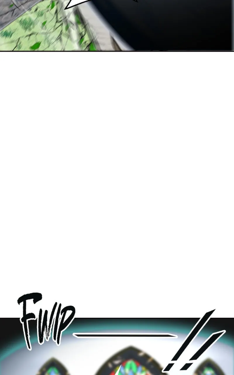 Tower Of God - 585 - 67b27ef7398de.webp