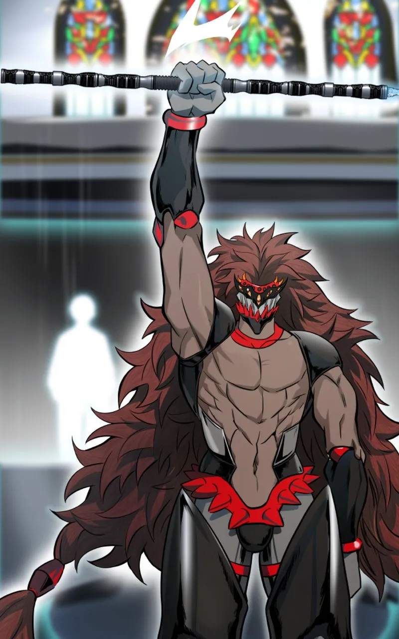 Tower Of God - 585 - 67b27ef76ed4f.webp
