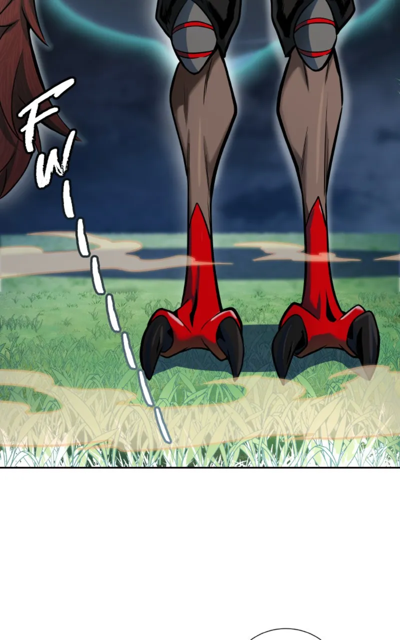 Tower Of God - 585 - 67b27ef79a9aa.webp
