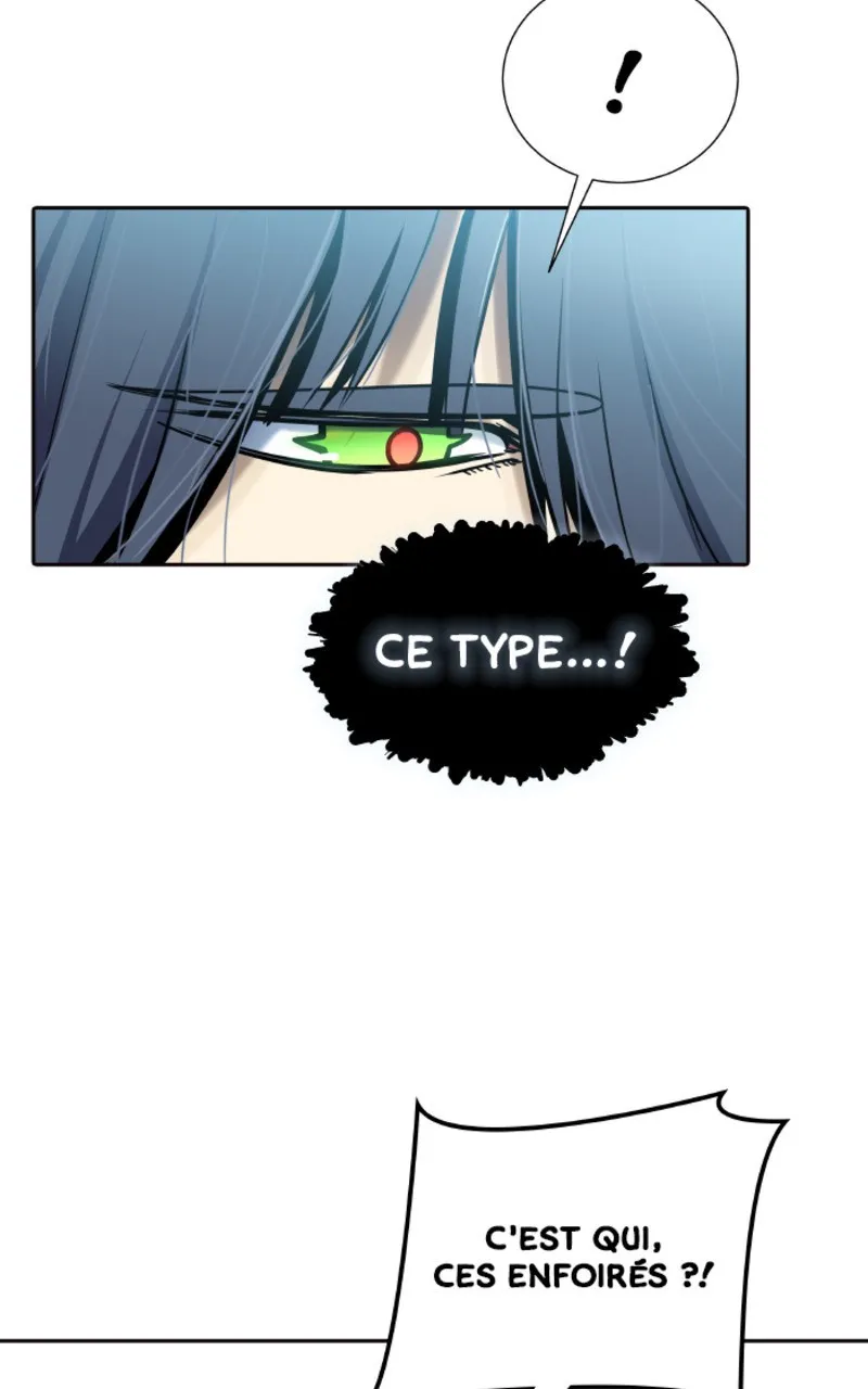 Tower Of God - 585 - 67b27ef7bc760.webp