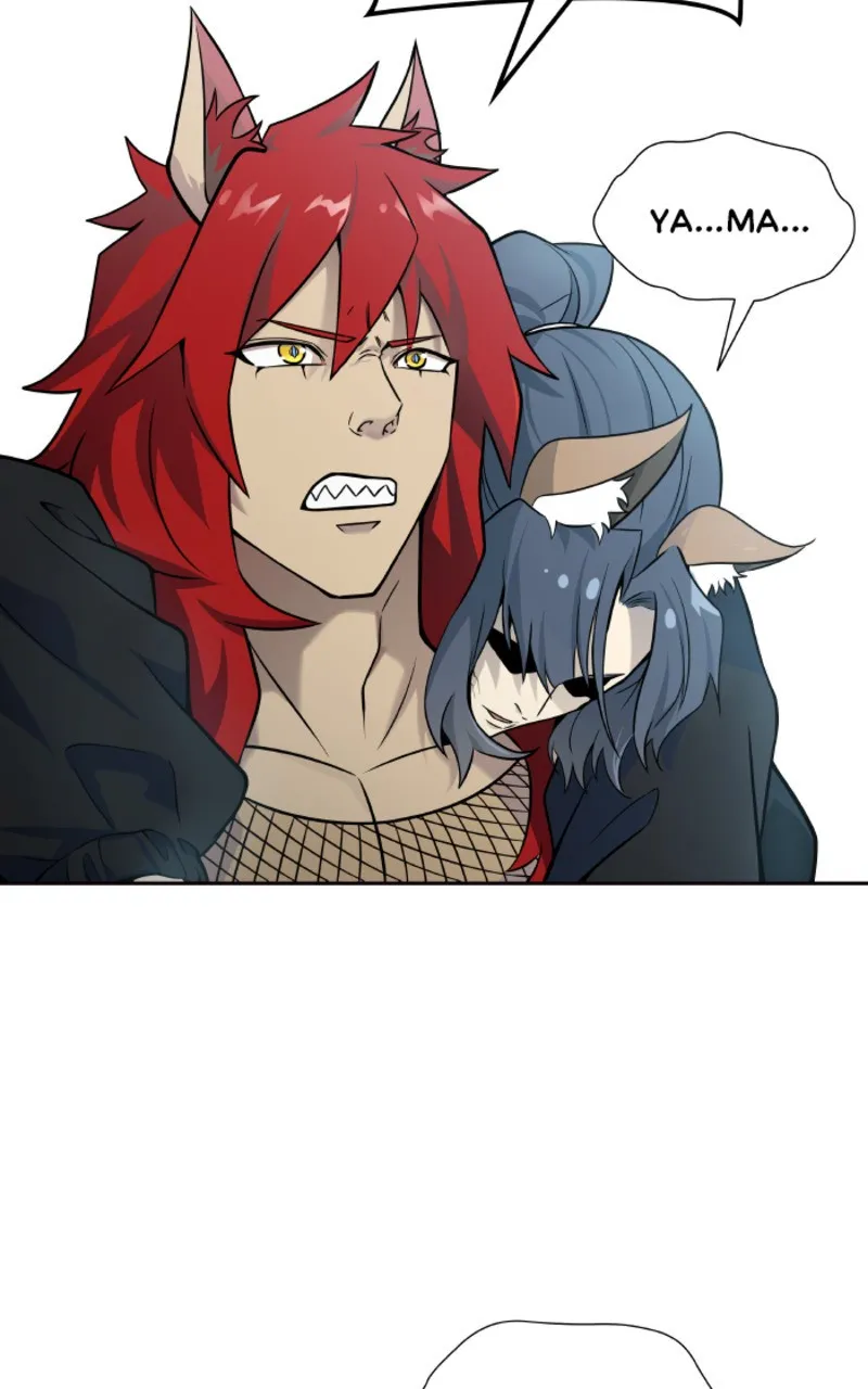 Tower Of God - 585 - 67b27ef7eb73e.webp