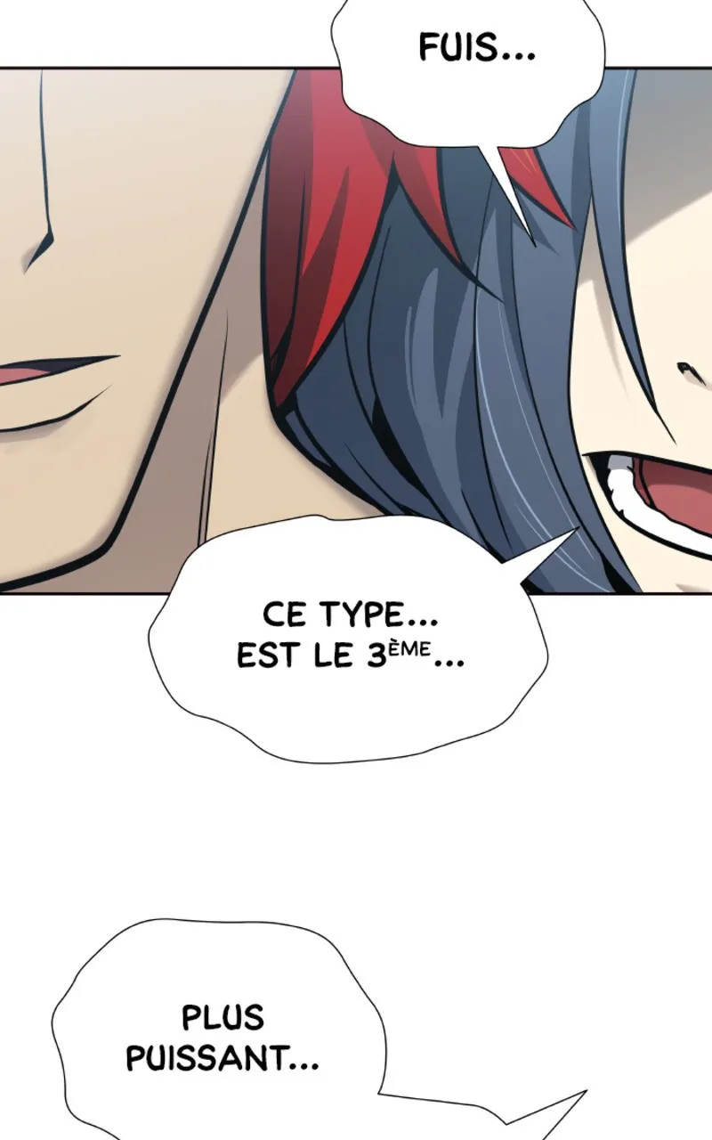Tower Of God - 585 - 67b27ef824b8e.webp