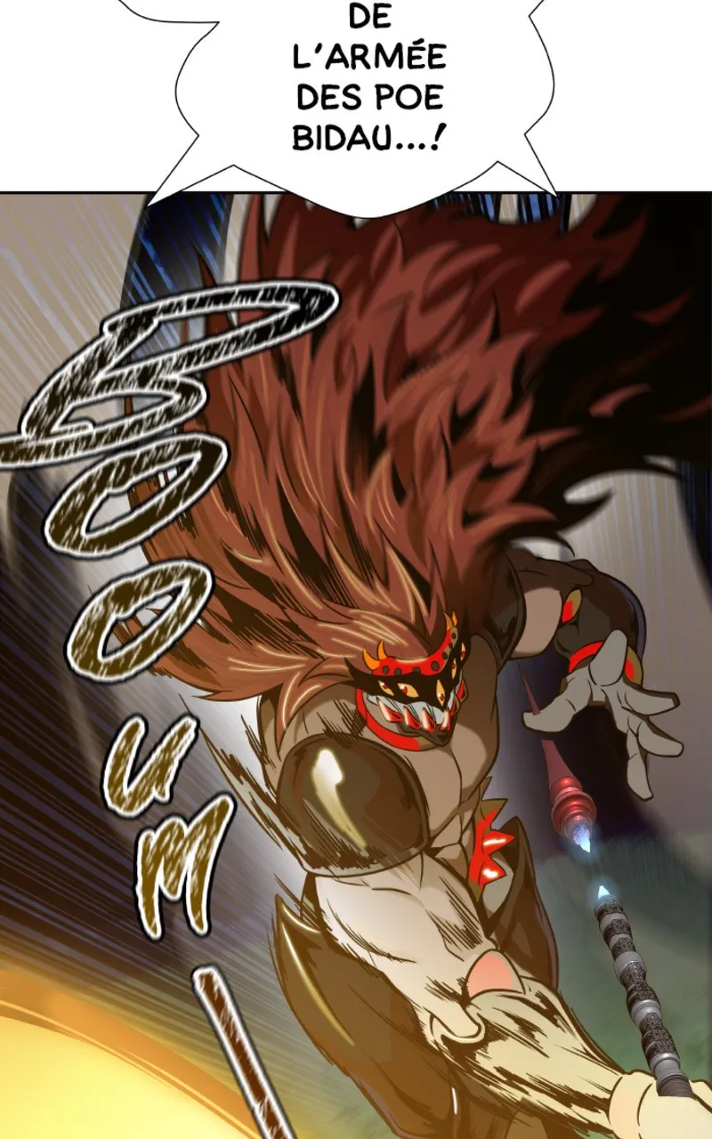 Tower Of God - 585 - 67b27ef863a09.webp