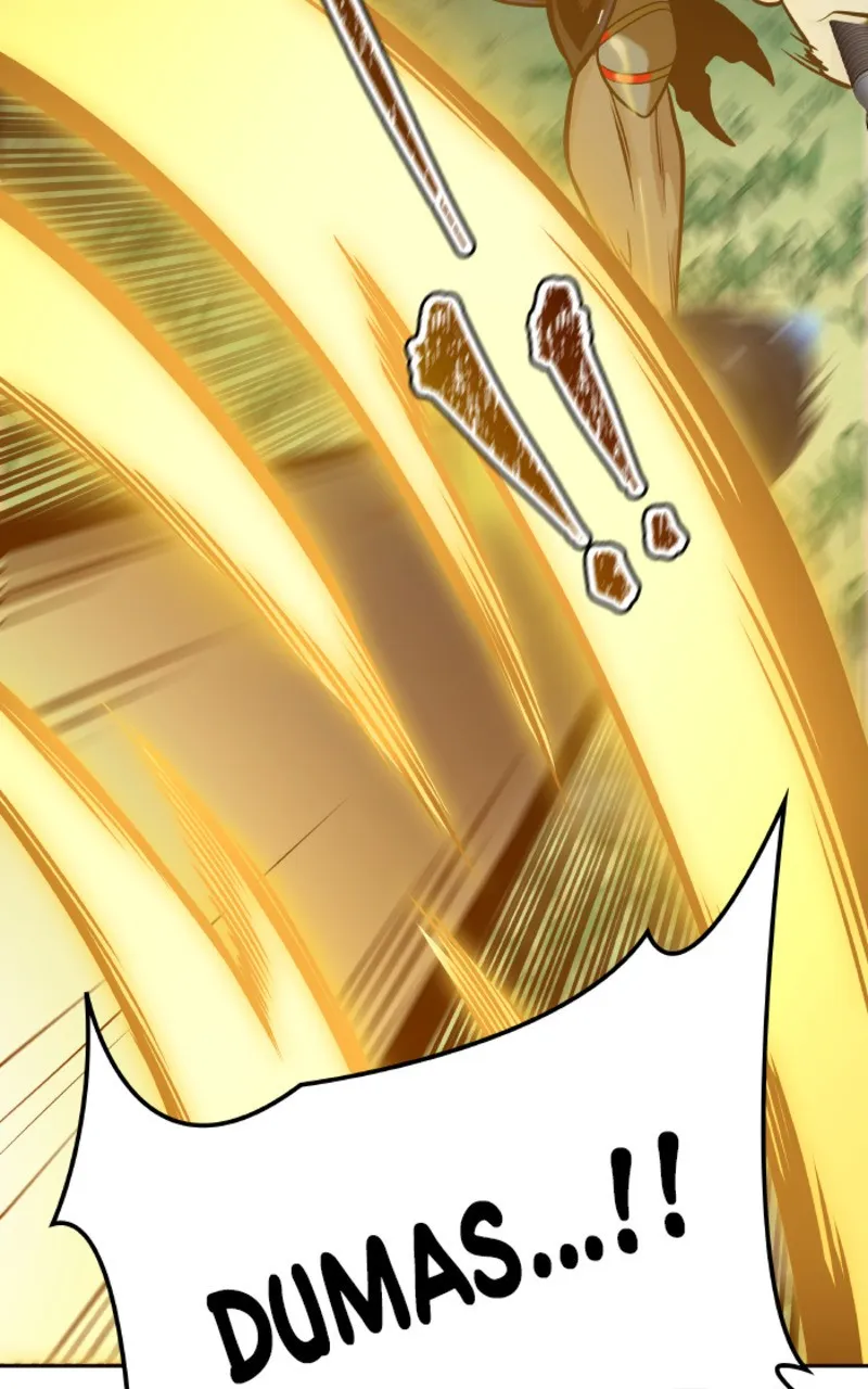 Tower Of God - 585 - 67b27ef88f89e.webp