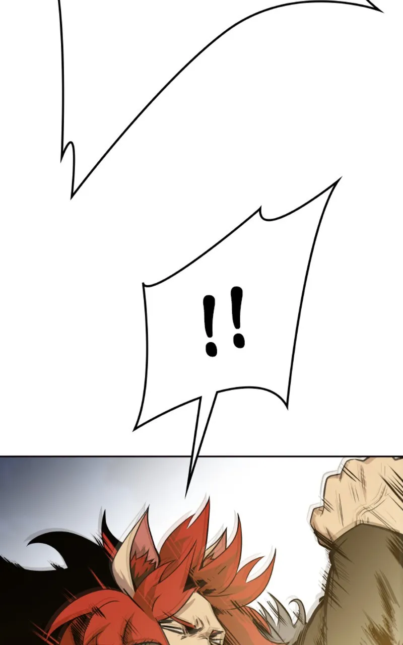 Tower Of God - 585 - 67b27ef8b6179.webp