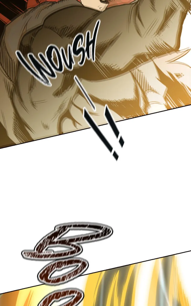 Tower Of God - 585 - 67b27ef8e3c50.webp