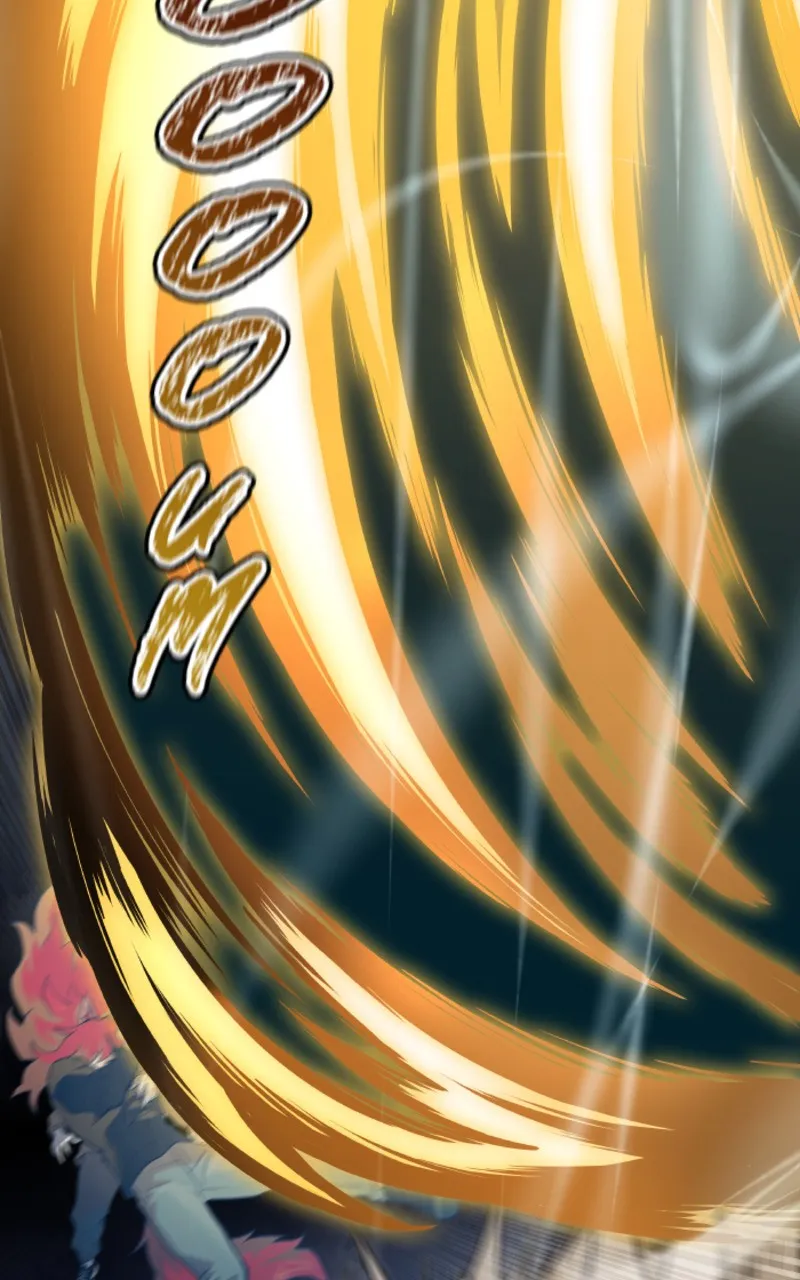 Tower Of God - 585 - 67b27ef91e8d5.webp