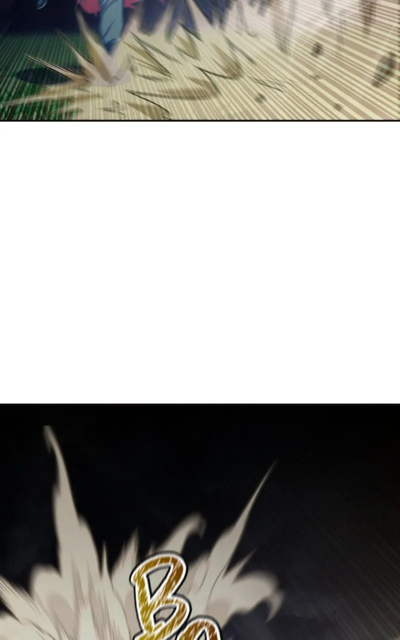 Tower Of God - 585 - 67b27ef948d05.webp