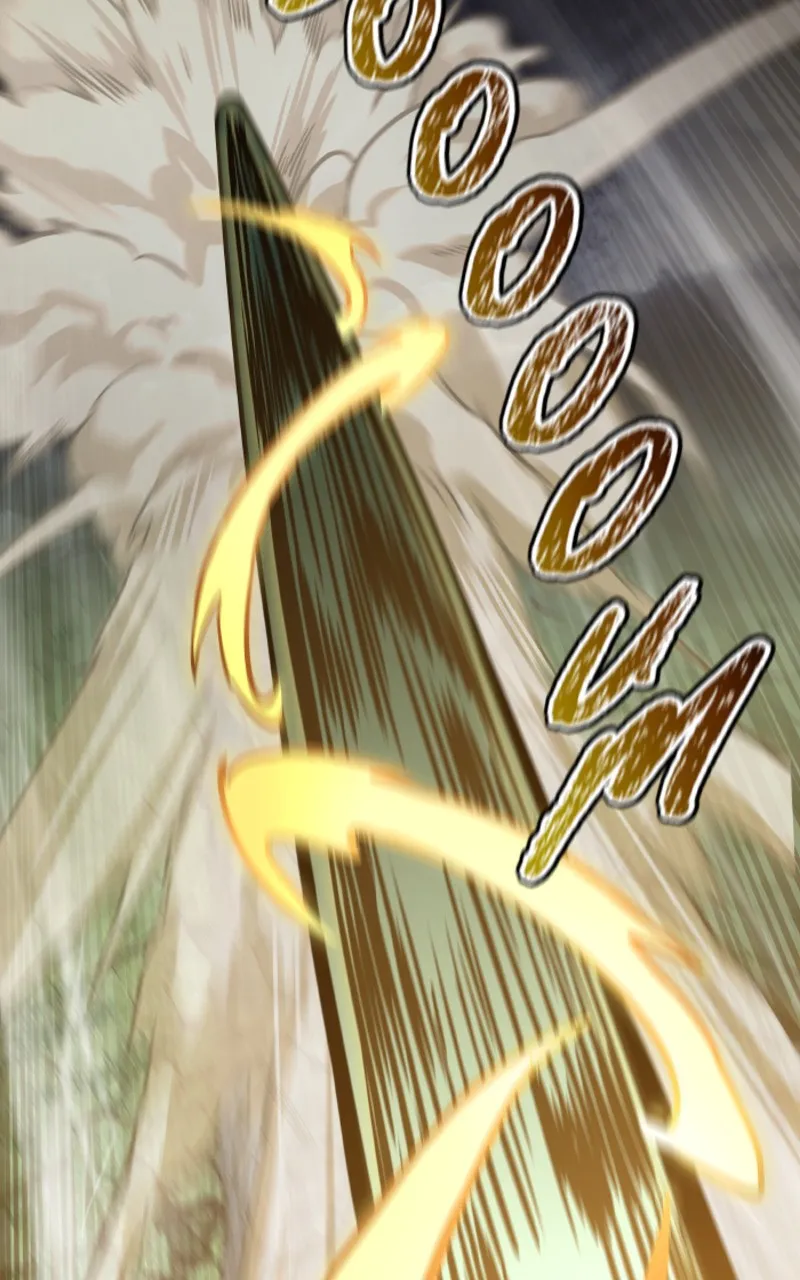Tower Of God - 585 - 67b27ef978ac3.webp