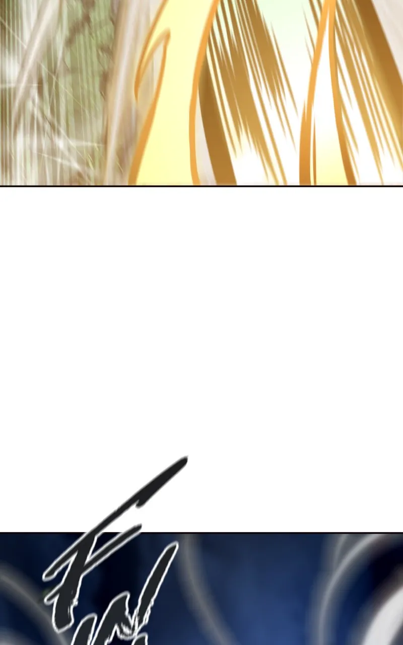 Tower Of God - 585 - 67b27ef99cc35.webp