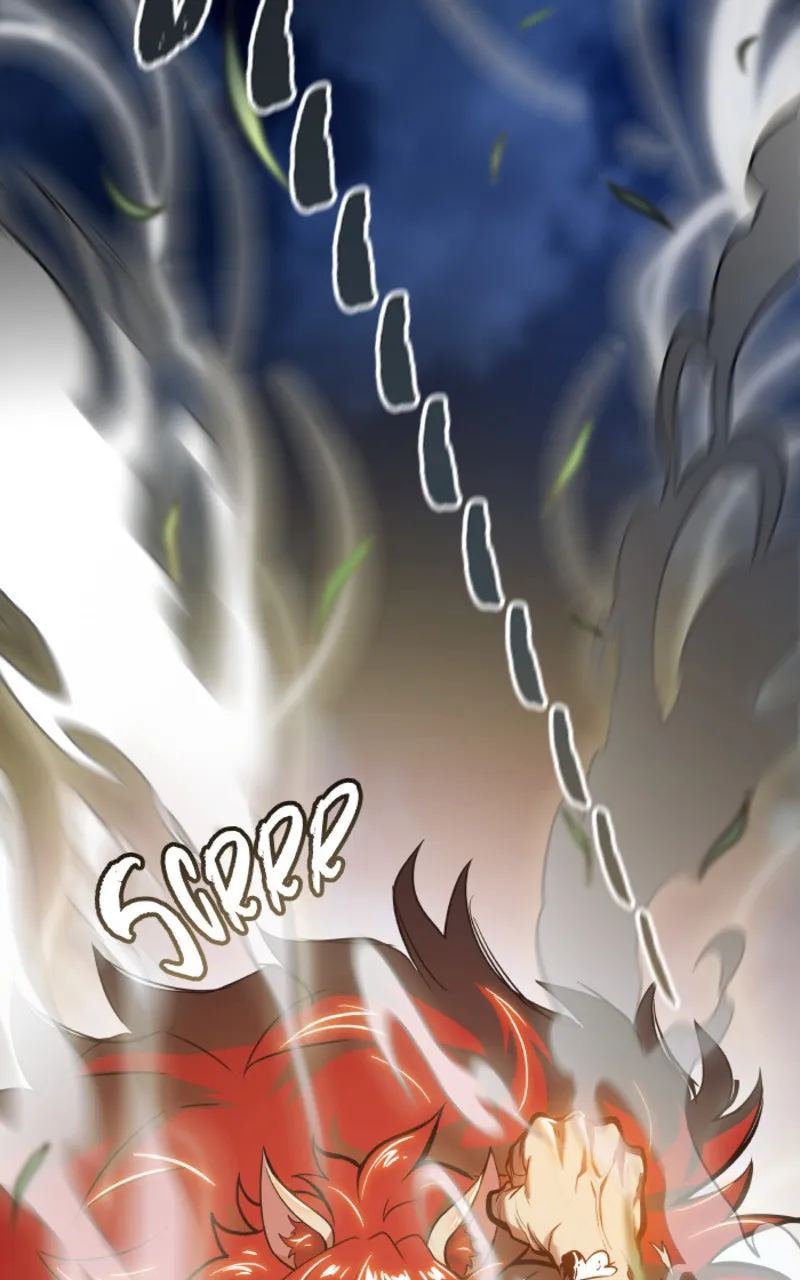 Tower Of God - 585 - 67b27ef9cffb0.webp