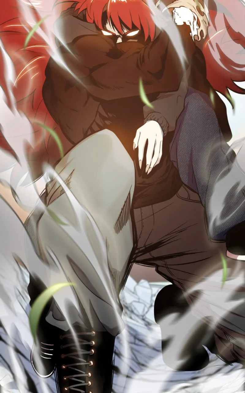 Tower Of God - 585 - 67b27efa0f7d0.webp