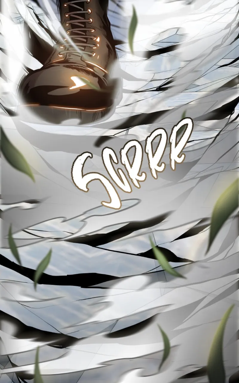 Tower Of God - 585 - 67b27efa5c695.webp