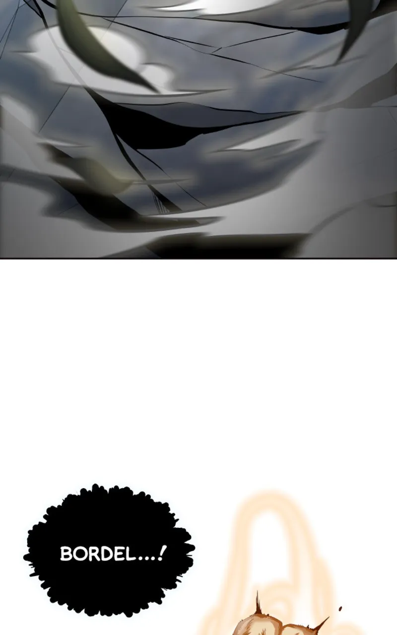 Tower Of God - 585 - 67b27efa7f99b.webp