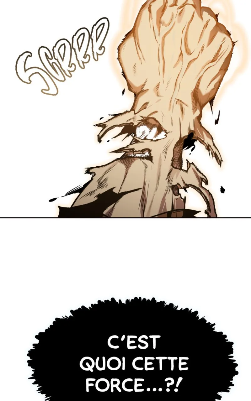 Tower Of God - 585 - 67b27efaa883b.webp