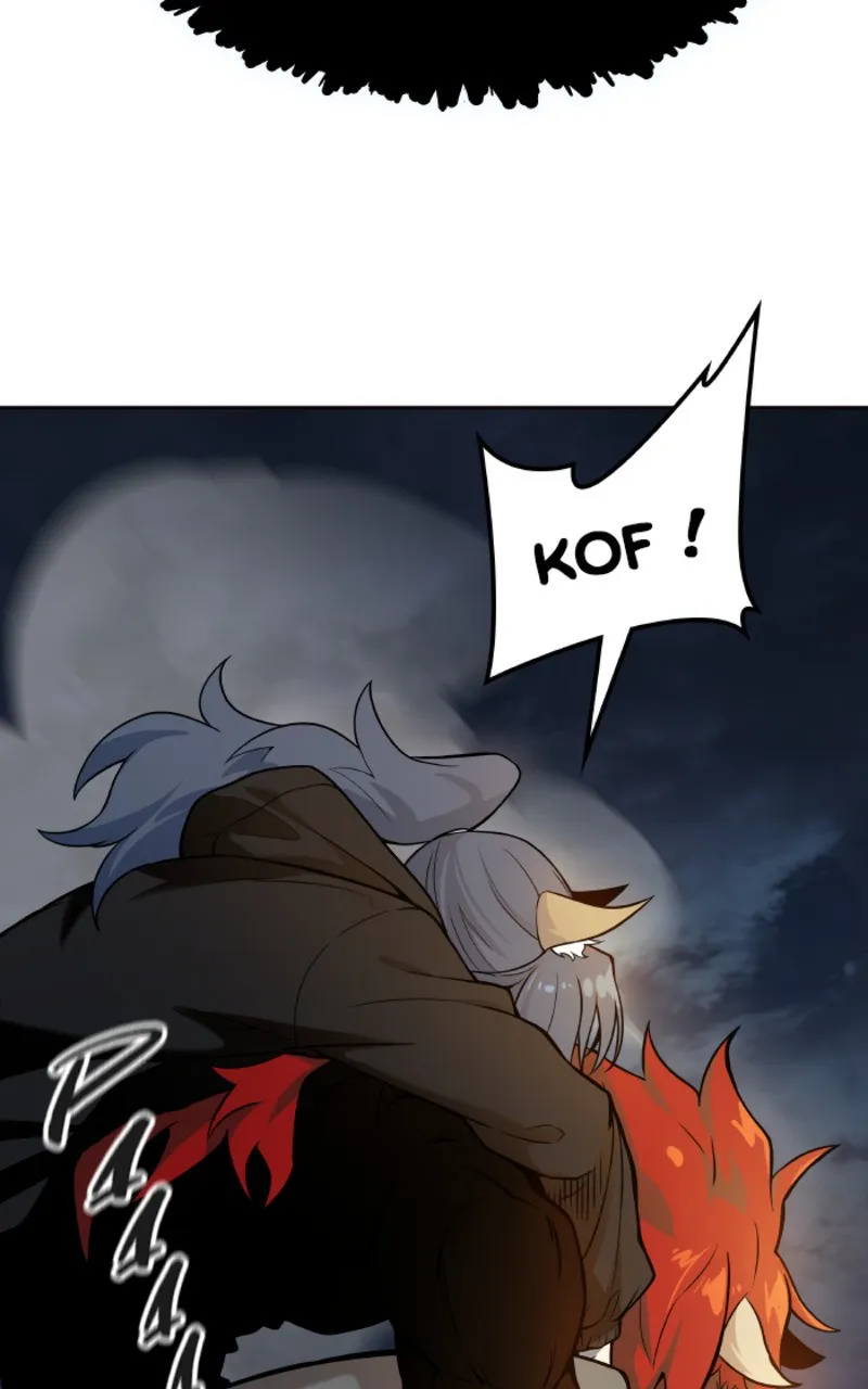 Tower Of God - 585 - 67b27efad574d.webp