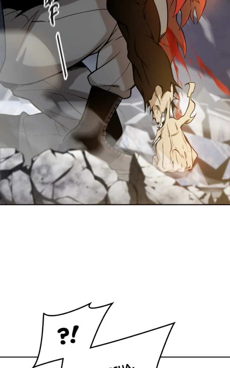 Tower Of God - 585 - 67b27efb0f58d.webp