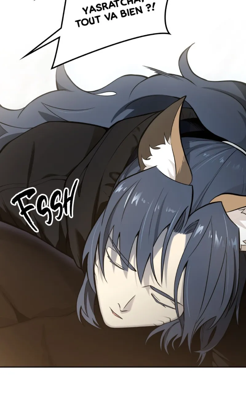 Tower Of God - 585 - 67b27efb3e899.webp