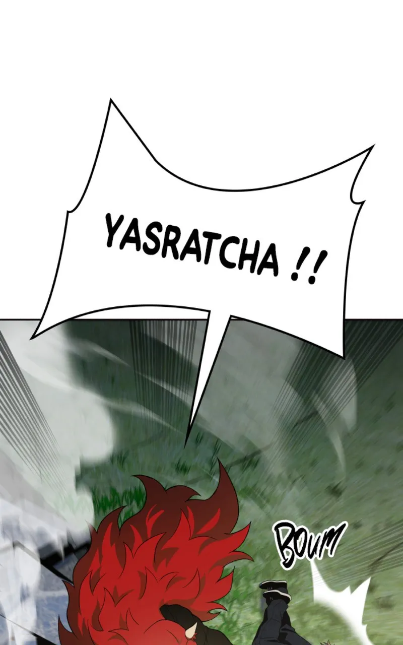 Tower Of God - 585 - 67b27efb669e2.webp