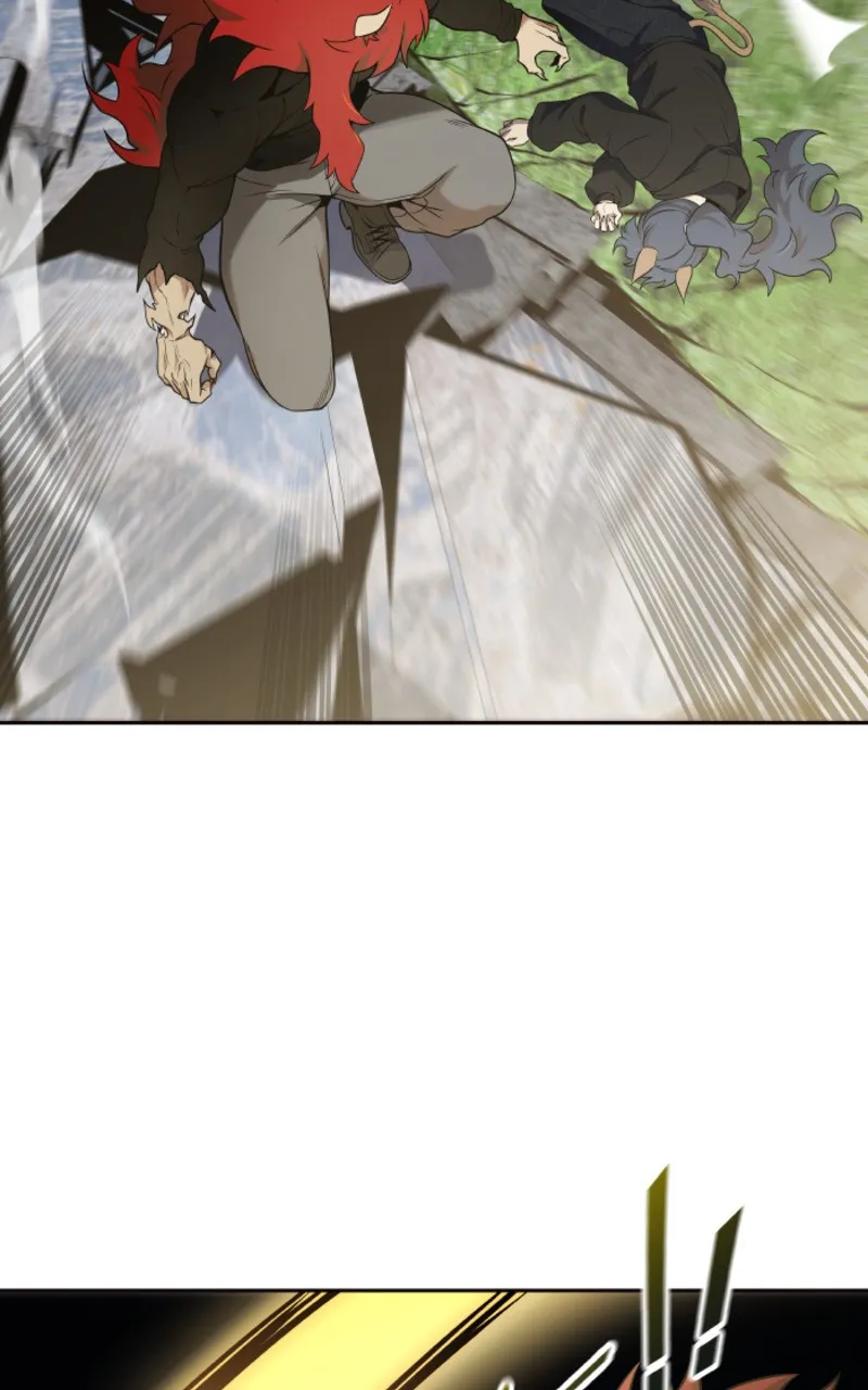 Tower Of God - 585 - 67b27efb8fd64.webp