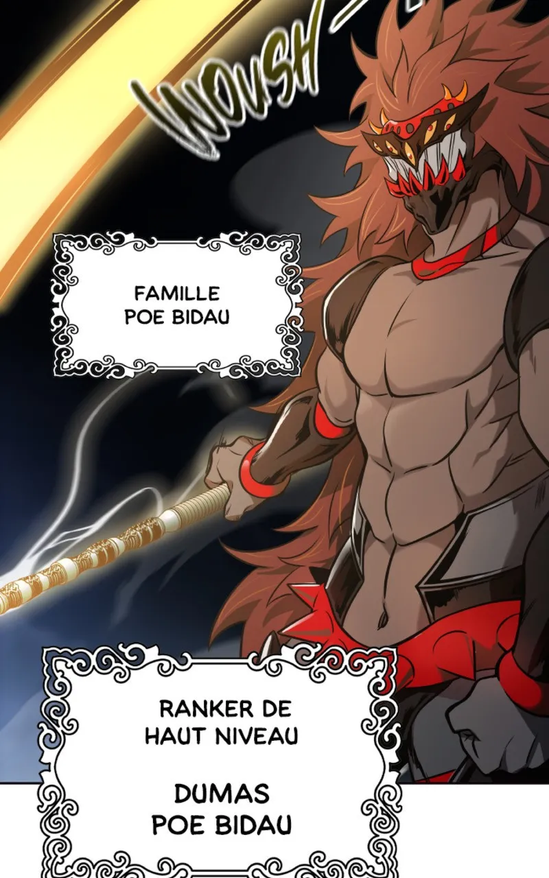 Tower Of God - 585 - 67b27efbbc5a4.webp