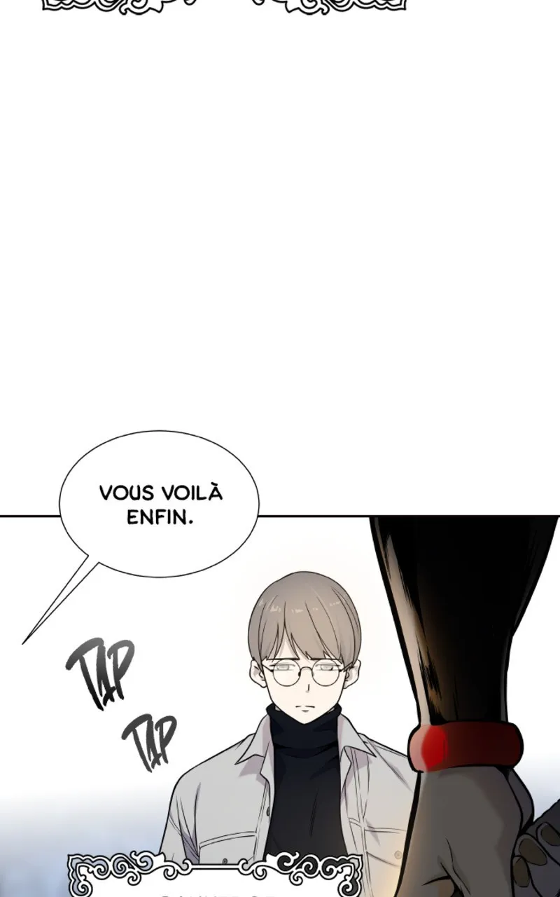 Tower Of God - 585 - 67b27efbdc482.webp