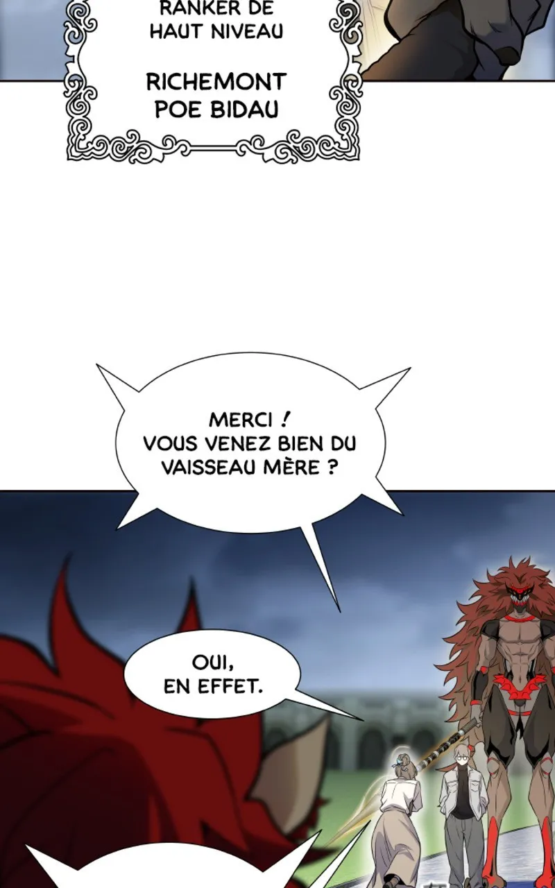 Tower Of God - 585 - 67b27efc0e915.webp