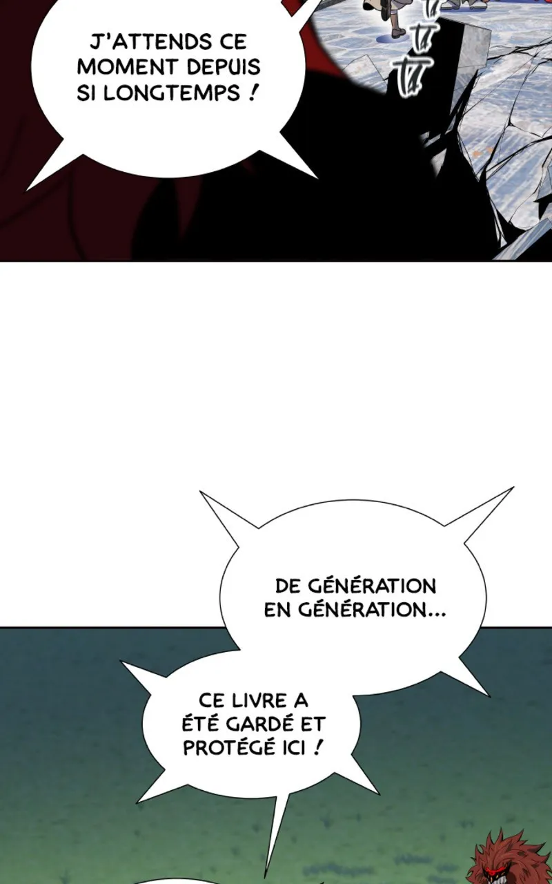 Tower Of God - 585 - 67b27efc3147f.webp