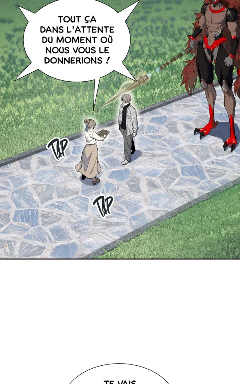Tower Of God - 585 - 67b27efc61970.webp