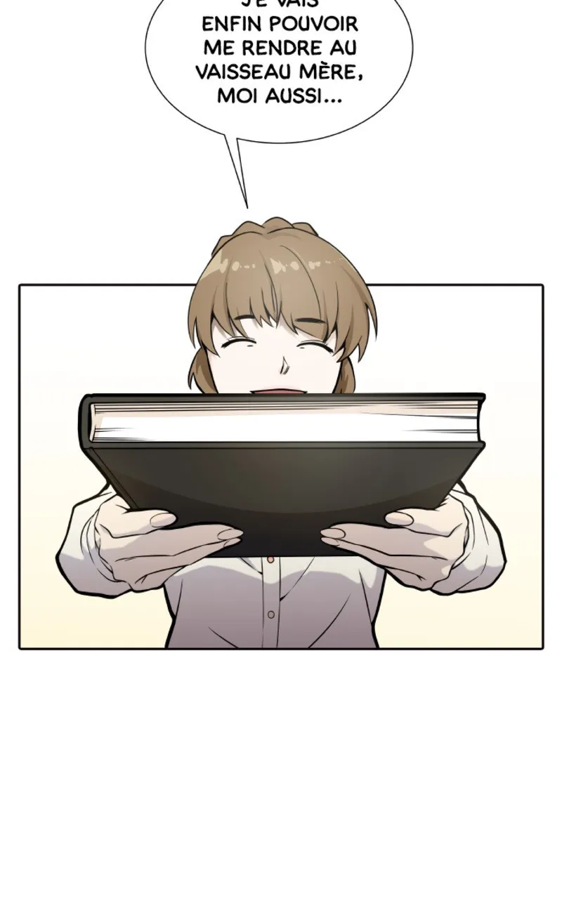 Tower Of God - 585 - 67b27efc82148.webp