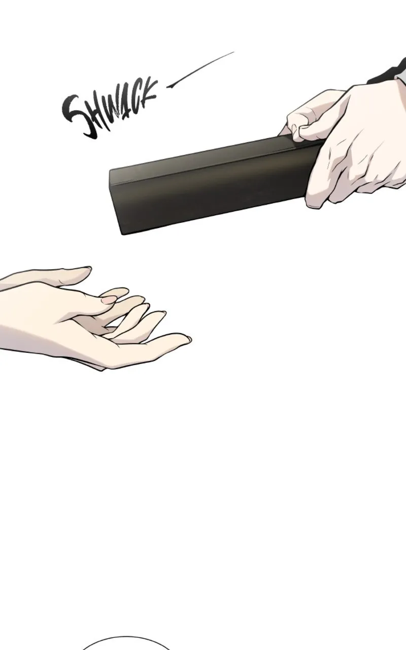 Tower Of God - 585 - 67b27efc9fd5a.webp