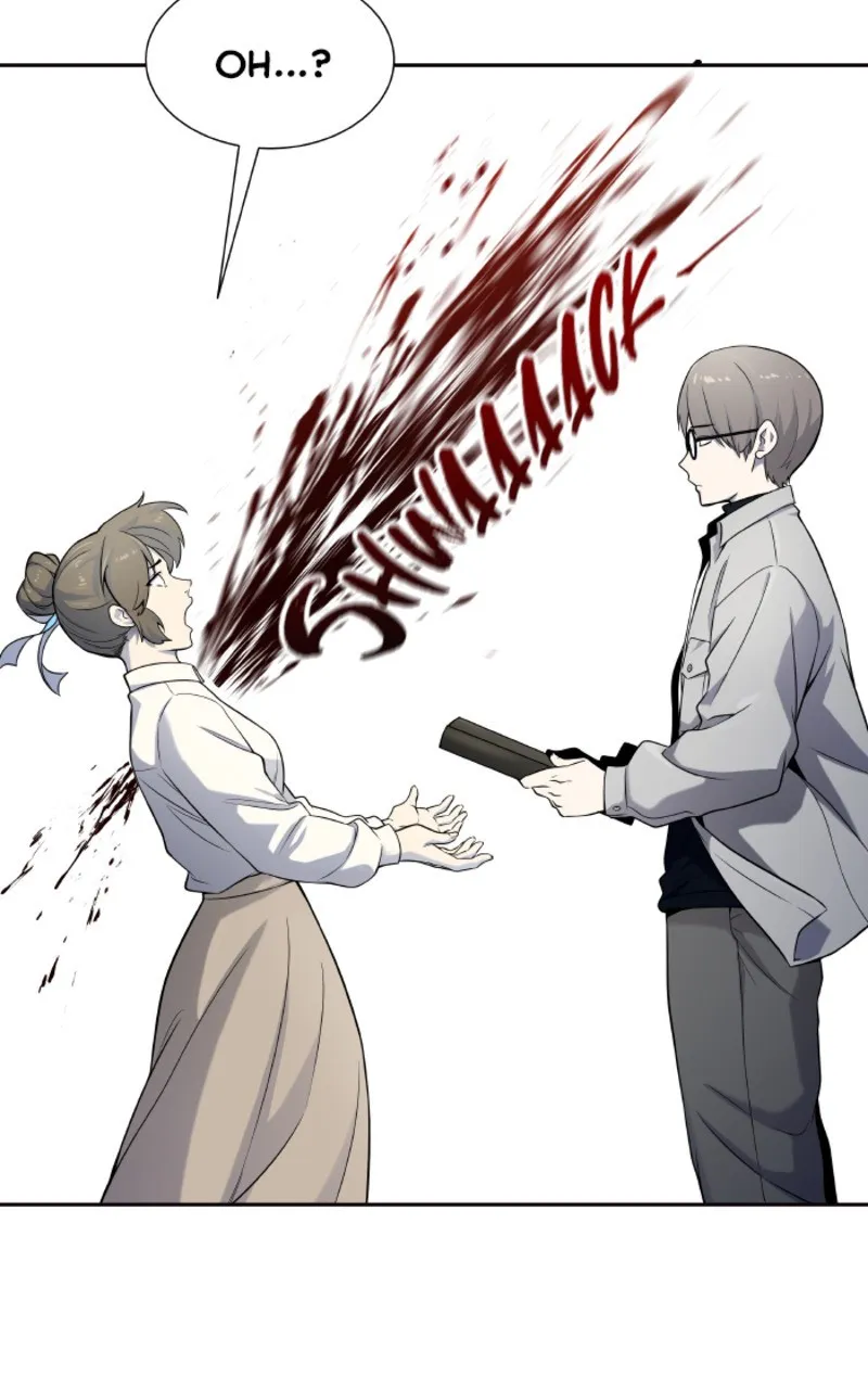 Tower Of God - 585 - 67b27efcc4edf.webp