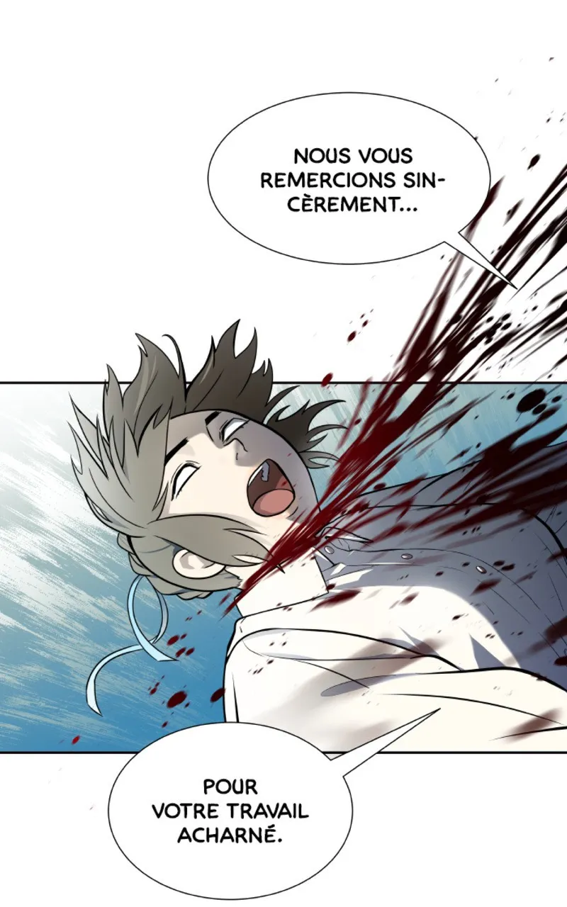 Tower Of God - 585 - 67b27efd00f17.webp