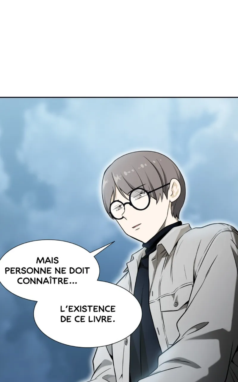 Tower Of God - 585 - 67b27efd30242.webp