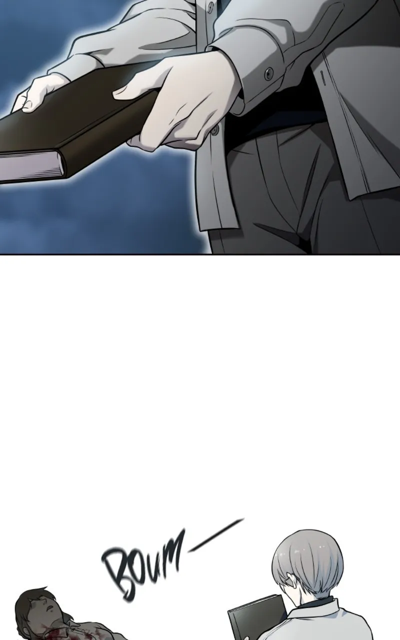 Tower Of God - 585 - 67b27efd5cee5.webp